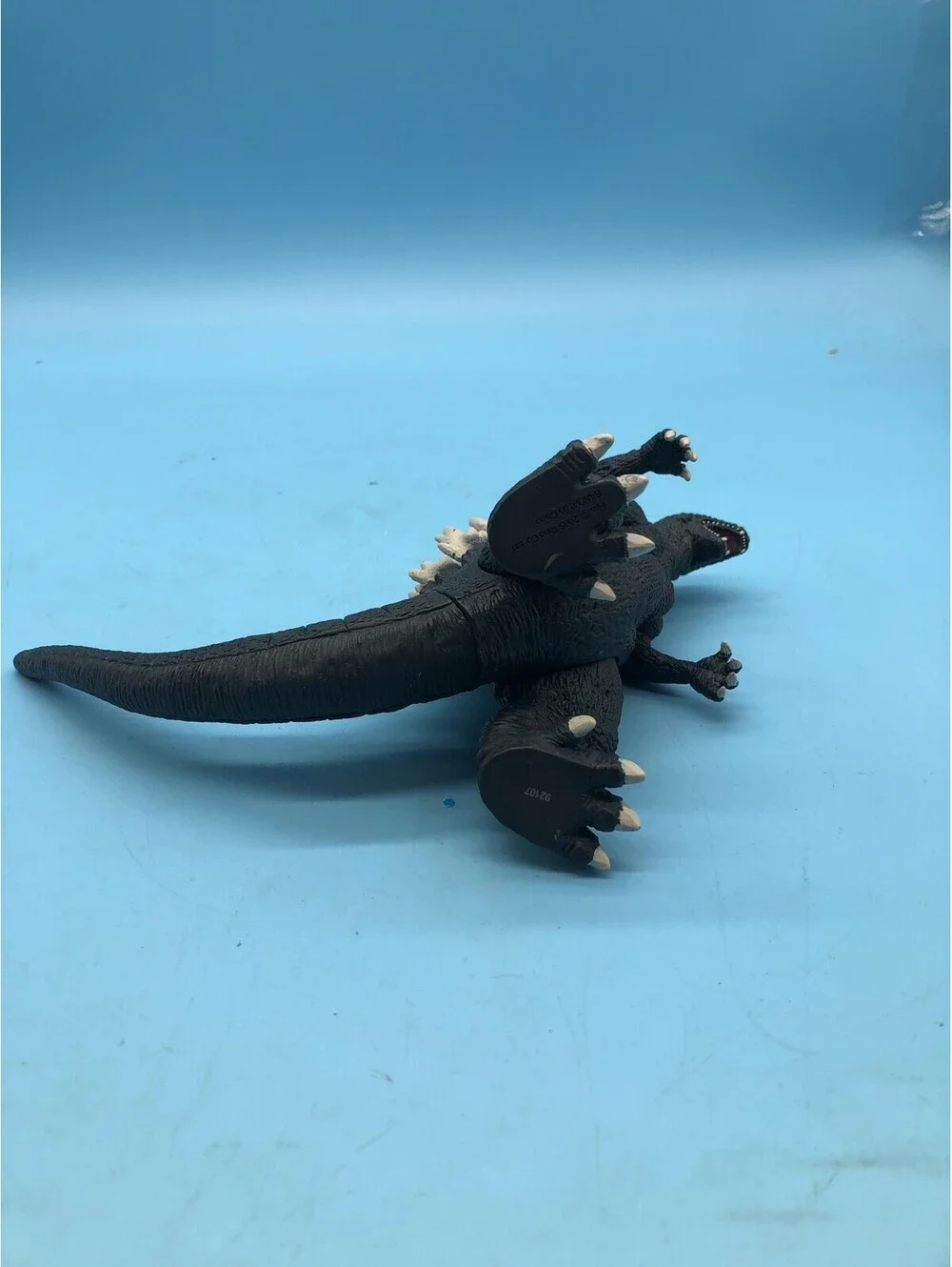 N/A godzilla monster